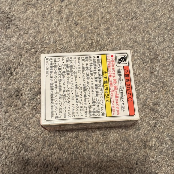 Pokemon Pikachu Bundle - Picture 13 of 13